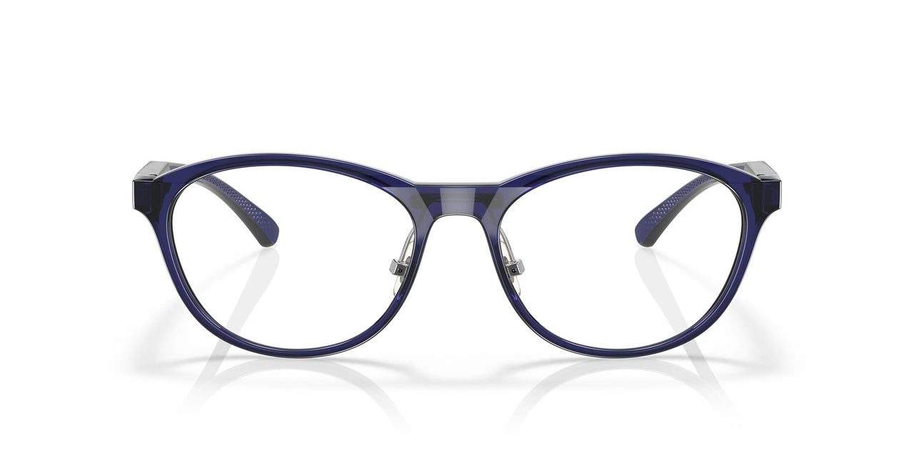 805704 - Blue