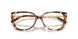 6056 - Tortoise