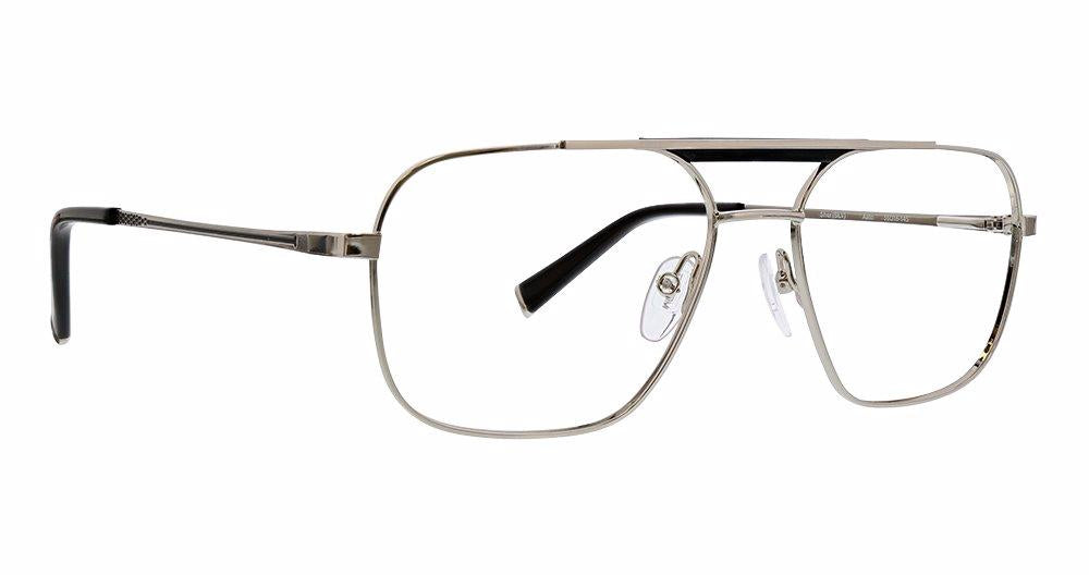 Mr Turk Aalto Eyeglasses