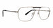Mr Turk Aalto Eyeglasses