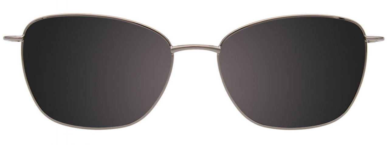 Takumi TK1297 Eyeglasses
