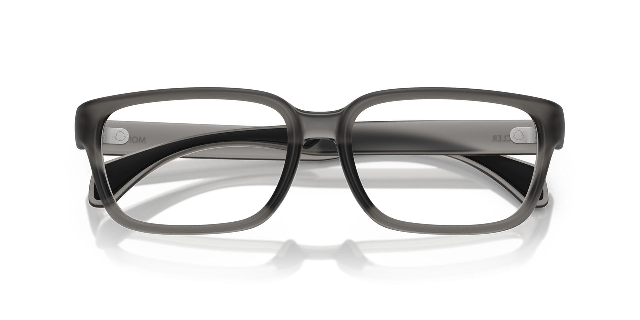5003 - Grey