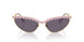 40361A - Gold - Violet