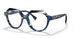 006/SB - Blue - Blue Block