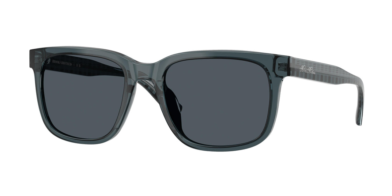 Brooks Brothers 5060U Sunglasses