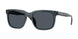 Brooks Brothers 5060U Sunglasses