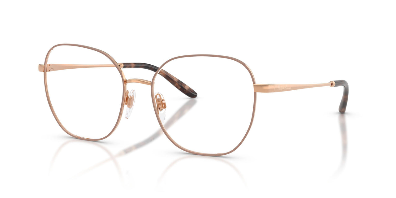 9489 - Gold