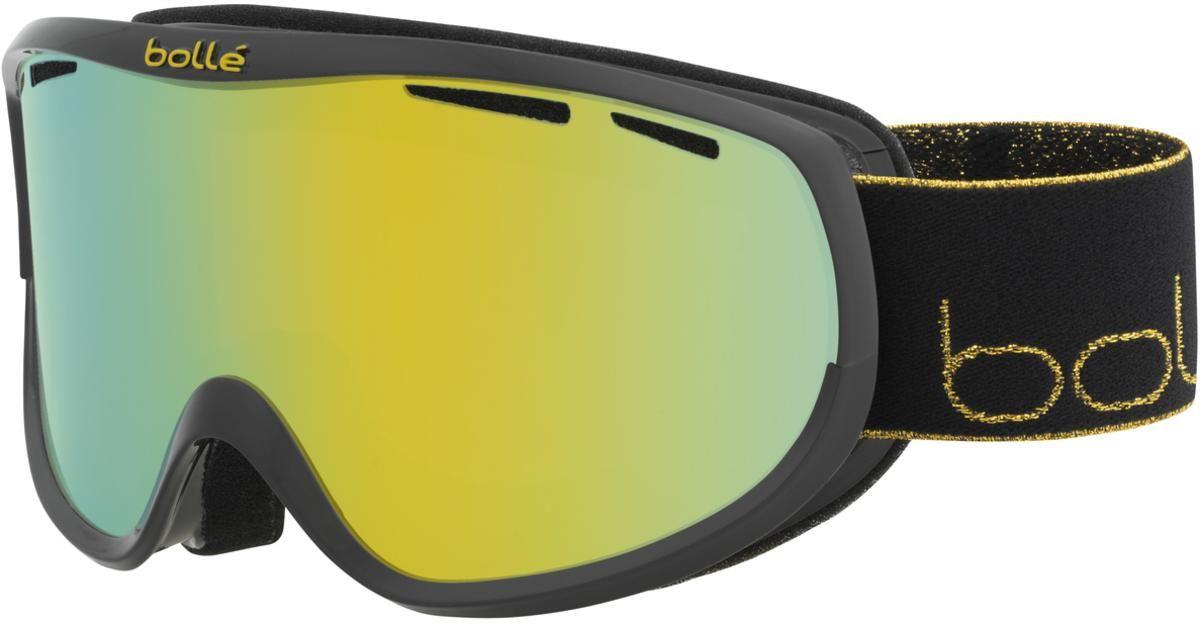 Bolle BG113001 Goggles