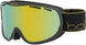 Bolle BG113001 Goggles