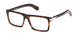 ADIDAS ORIGINALS 5128 Eyeglasses