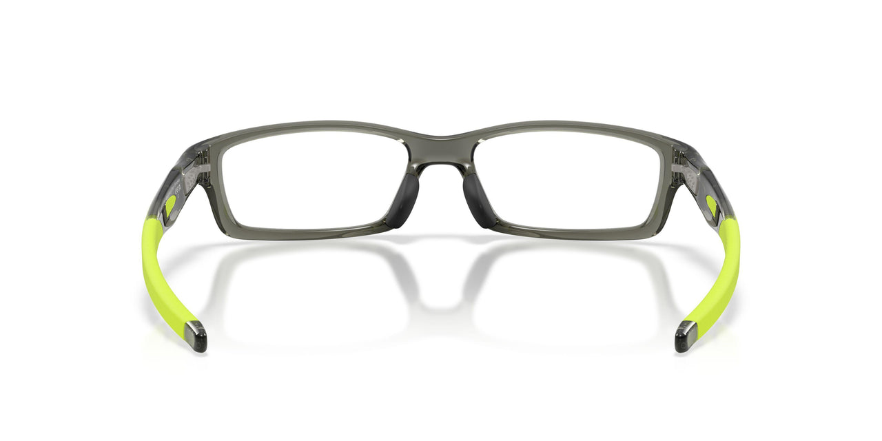 811802 - Grey