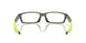 811802 - Grey