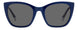 0PJP-M9 - BLUE - Gray Pz