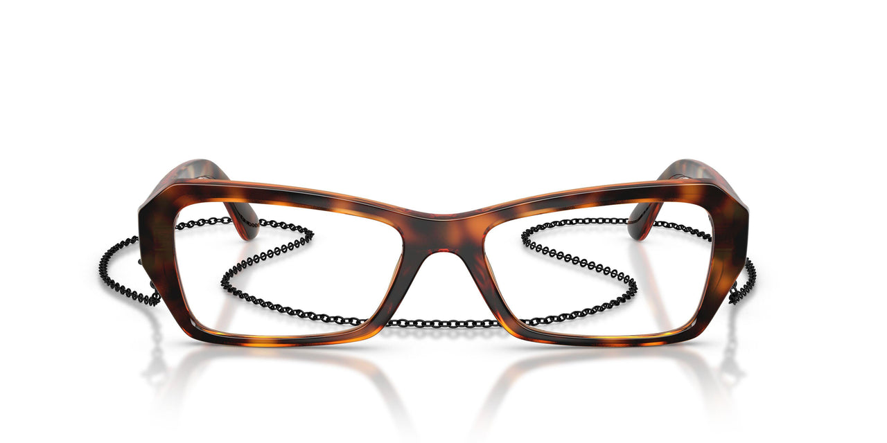 W656 - Brown