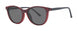 GENEVIEVE PARIS DESIGN YEAHRIGHT Eyeglasses