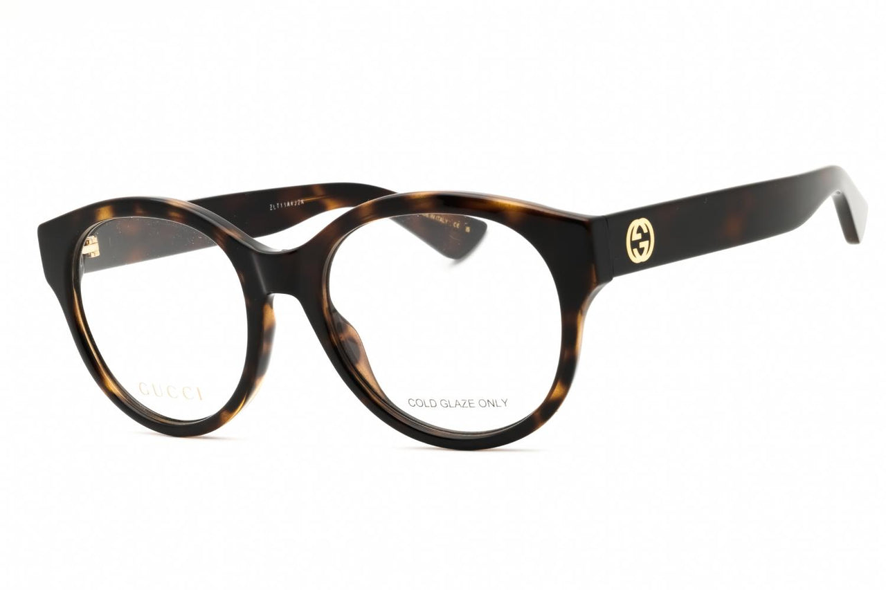 Gucci GG1580O Eyeglasses