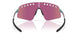 602505 - Multicolor - Prizm Road Jade
