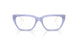 3176 - Violet