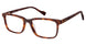 Ben Sherman BSCHURCH Eyeglasses