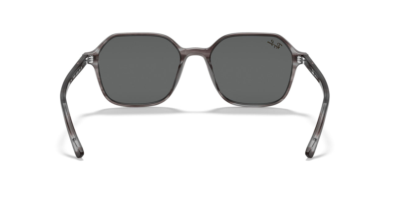1314B1 - Grey - Dark Grey