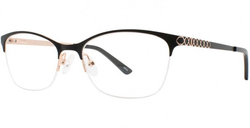 Match 516 Eyeglasses