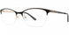 Match 516 Eyeglasses