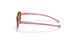 7080/3 - Red - Brown
