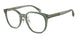 Emporio Armani 3241D Eyeglasses