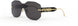 Fendi FE40067U Sunglasses