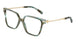 Tiffany 2234B Eyeglasses