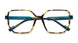 HVTQ - Havana Turquoise
