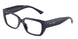 Jimmy Choo 3041BU Eyeglasses