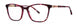 Elliott Ives Tiger Lilly Eyeglasses