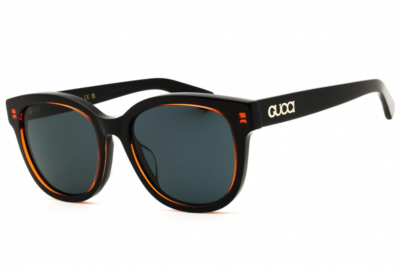Gucci GG1797SK Sunglasses