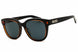 Gucci GG1797SK Sunglasses
