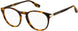 Marc Jacobs Marc547 Eyeglasses