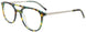 iChill C7043 Eyeglasses