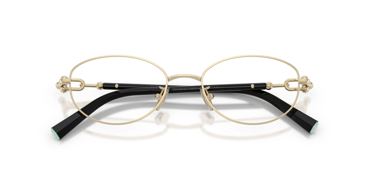 6021 - Gold