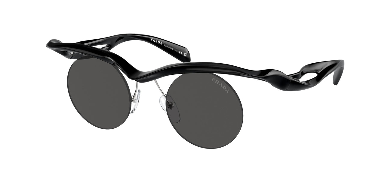 Prada A24S Sunglasses