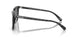 579387 - Grey - Grey Solid