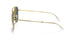 919648 - Gold - Black