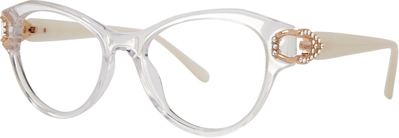 Caviar 4909 Eyeglasses