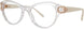 Caviar 4909 Eyeglasses