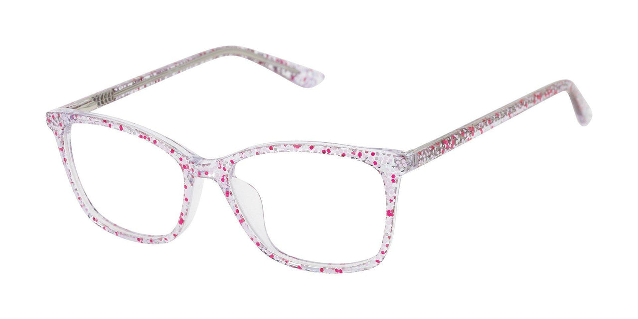 gx by GWEN STEFANI GX852 Eyeglasses