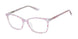 gx by GWEN STEFANI GX852 Eyeglasses