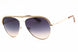 Guess GU00271 Sunglasses