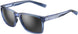 Bolle BS044005 Sunglasses