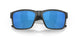 904905 - Grey - Blue Mirror 580p