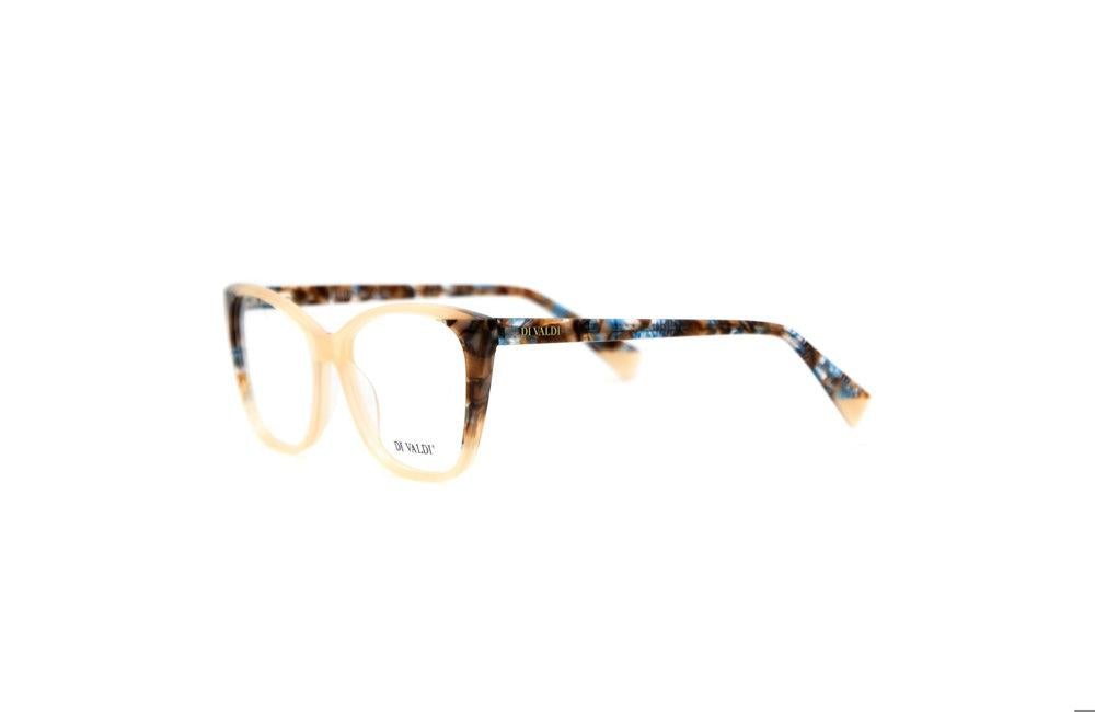 Divaldi DVO8226 Eyeglasses
