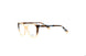 Divaldi DVO8226 Eyeglasses